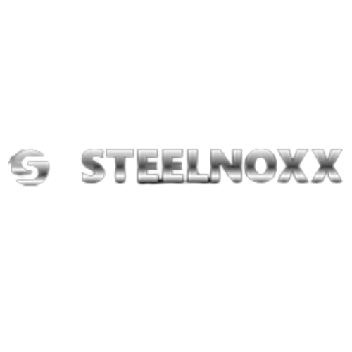 steelnoxx.com